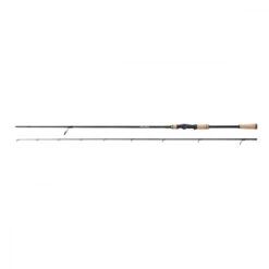Shimano Beastmaster FX Spinning 300cm 21-56g - 2delt