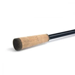 Shimano Beastmaster FX Spinning 270cm 21-56g - 2delt 13 Shimano Beastmaster FX Spinning 270cm 21-56g - 2delt -Sportsfiskebutikken 01213 Shimano Shimano Beastmaster FX spinning 300c 5