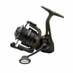 Savage Gear SG4AG 3000 FD