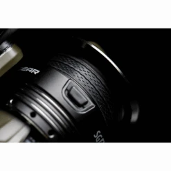 Savage Gear SG4AG 3000 FD -Sportsfiskebutikken 01800 Savage Gear Savage Gear SG4AG 2500 FD 4