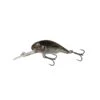 SG 3D Goby Crank 50 7g F 03-UV Orange -Sportsfiskebutikken 01c4bb737bb46bf8aeb0fb761fdd9c0c