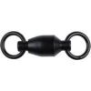 Berkley Ball Bearing Swivel -Sportsfiskebutikken 01f8a32b7a1ee918453eb678308f85c7