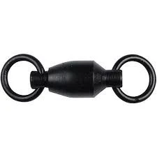 Berkley Ball Bearing Swivel
