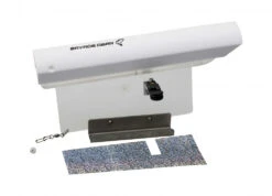 Savage Gear Mp Paravan XL