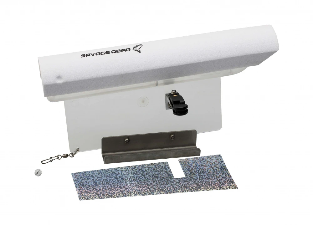 Savage Gear Mp Paravan XL 3 Savage Gear Mp Paravan XL