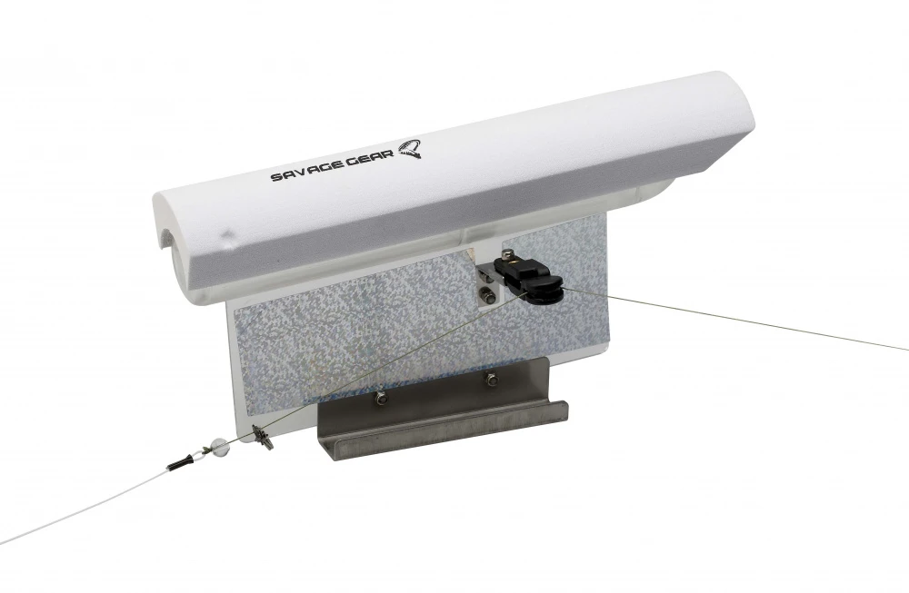 Savage Gear Mp Paravan XL 4 Savage Gear Mp Paravan XL - Bilde 2