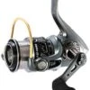Abu Garcia Abu Revo ALX Theta 5000H -Sportsfiskebutikken 04940 Abu Garcia Revo ALX Theta 2000S 1