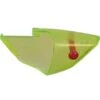 Rhys Davis Anchovy Pre-rigged Green -Sportsfiskebutikken 05633 Rhys Davis anchovy pre rigged green 1
