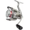 Daiwa Crossfire LT5000-C