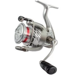 Daiwa Crossfire LT2000