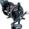 Daiwa Sealine Graphite 47Lc-3B 1 Daiwa Sealine Graphite 47Lc-3B -Sportsfiskebutikken 06331 Daiwa Daiwa Sealine Graphite 47Lc 3B 1
