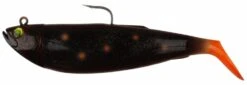 Savage Gear Cutbait Herring 16 Savage Gear Cutbait Herring -Sportsfiskebutikken 070780cf426a25546c2a1ae8604161de