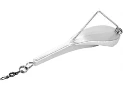 Lawson Blyparavan 30Gram 1-4 Meter