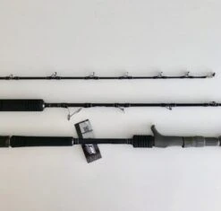 JigStar Phantom PH57BH Acid Wrap