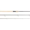 Northern Lite X3 11.6´ 10-32 Gram 3-Delt 1 Northern Lite X3 11.6´ 10-32 Gram 3-Delt -Sportsfiskebutikken 08841 Lawson Northern Lite X3 13 30 90 Gram 3 Delt 1 3