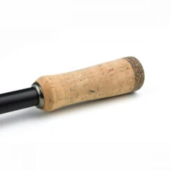 Shimano STC Spinning Multi-Length 240/270cm 3-14g -6 Delt 13 Shimano STC Spinning Multi-Length 240/270cm 3-14g -6 Delt -Sportsfiskebutikken 09277 Shimano Shimano STC Spinning Multi Length 27 5 1