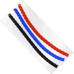 JigStar Wrap Around (stangbeskytter)