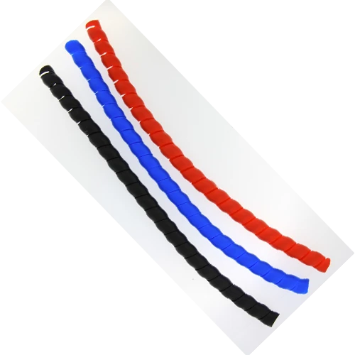 JigStar Wrap Around (stangbeskytter) 3 JigStar Wrap Around (stangbeskytter)