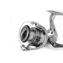 Shimano Nasci FC C5000XG -Sportsfiskebutikken 0XN4l Shimano Shimano Nasci FC 4000XG 1 5