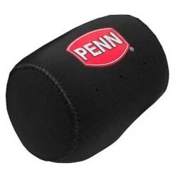 PENN Neoprene Conventional Reel Covers XS
