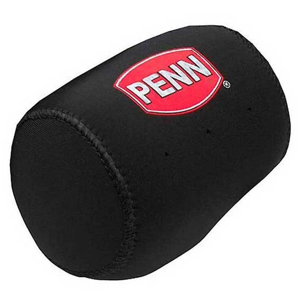 PENN Neoprene Conventional Reel Covers XS 3 PENN Neoprene Conventional Reel Covers XS