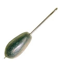 Søkke For Slepedorg