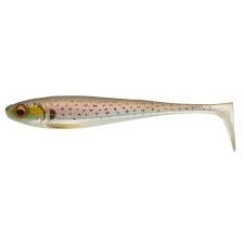 Duckfin Shad 6 Duckfin Shad - Bilde 4