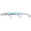 Savage Gear Salt 3D Jerk Minnow -Sportsfiskebutikken 0d178714296fb286b262227d1c3a4471