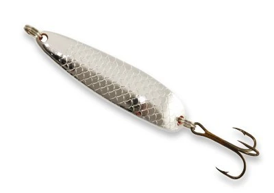 Sølvkroken Buch Salmon 4 Sølvkroken Buch Salmon - Bilde 2