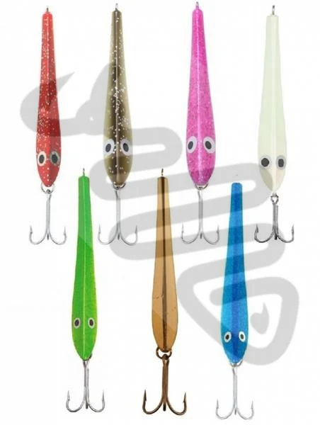 Søvik Torsken 200Gram 3 Søvik Torsken 200Gram