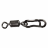 Søvik Dura-Clip Snap Swivel