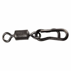 Søvik Dura-Clip Snap Swivel