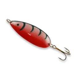 Sølvkroken Trønderskjea 40 G