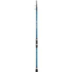 Shimano Alivio BX Boat Tele 180cm 50-150g