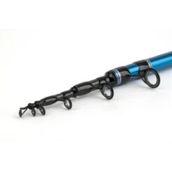 Shimano Alivio BX Boat Tele 180cm 50-150g -Sportsfiskebutikken 14192 Shimano Shimano Alivio BX Boat Tele 180cm 50 4