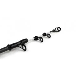 Shimano Alivio BX Boat Tele 180cm 50-150g -Sportsfiskebutikken 14192 Shimano Shimano Alivio BX Boat Tele 180cm 50 5