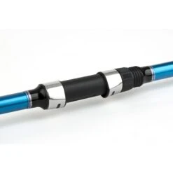 Shimano Alivio BX Boat Tele 180cm 50-150g -Sportsfiskebutikken 14192 Shimano Shimano Alivio BX Boat Tele 180cm 50 6