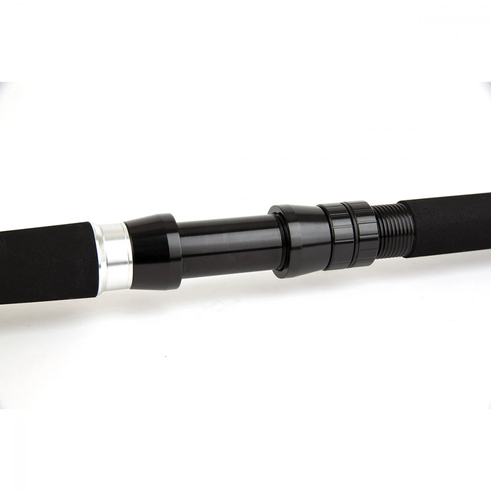 Shimano Beastmaster BX Boat 7,6' 30-50lb 7 Shimano Beastmaster BX Boat 7,6' 30-50lb - Bilde 5