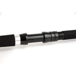 Shimano Beastmaster BX Boat 7,6' 20-30lb -Sportsfiskebutikken 14921 Shimano Shimano Beastmater BX Boat 7 6 12 2 5