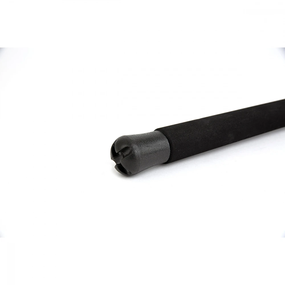 Shimano Beastmaster BX Boat 7,6' 30-50lb 9 Shimano Beastmaster BX Boat 7,6' 30-50lb - Bilde 7