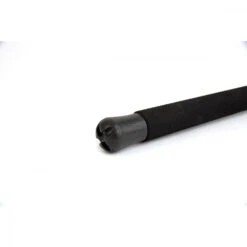 Shimano Beastmaster BX Boat 7,6' 20-30lb -Sportsfiskebutikken 14921 Shimano Shimano Beastmater BX Boat 7 6 12 2 7