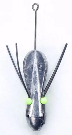 Lawson Surfbly Med Dregg 200gram