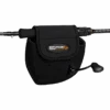 Savage Gear Neopren Reel Cover Str M 2 Savage Gear Neopren Reel Cover Str M -Sportsfiskebutikken 18653 Savage Gear Savage Gear Neopren Reel Cover s 1