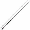 Shimano Aernos AX SPinning 8,2' 249cm 21-56g - 2delt -Sportsfiskebutikken 19256 Shimano Shimano Aernos AX SPinning 8 2 249c 1