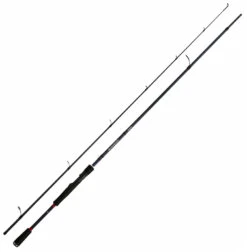 Shimano Aernos AX SPinning 8,2' 249cm 21-56g - 2delt