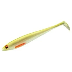 Daiwa Duckfinshad XL 25cm