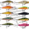 Rapala Shadow Rap Solid Shad 6cm 7gr -Sportsfiskebutikken 1ase9 Rapala Rapala Shadow Rap Solid Shad 6cm 7gr 1