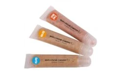 Savage Gear Scent Pasta