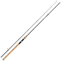 Daiwa Ninja X 8' 2-sec 20-60g