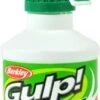 Berkley Gulp! Alive Spray Minnow 2 Berkley Gulp! Alive Spray Minnow -Sportsfiskebutikken 20385 Berkley Gulp Alive spray Minnow 1